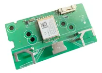 Comprar Placa Wirelles Tv 50pug7406\u002F78  50pug7907\u002F78  Wt5bm2511