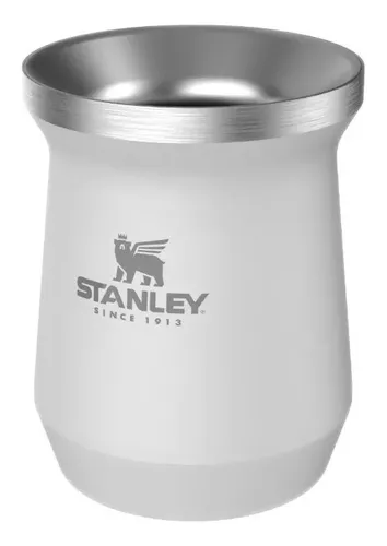 Original Stanley Mate - Thermal Stainless Steel - Boxed — Latinafy