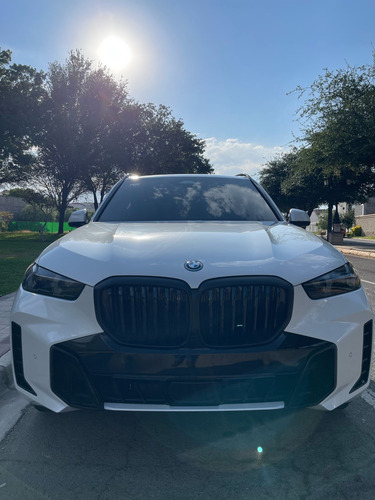 BMW X5 3.0 Xdrive50E Hibrido Conectable