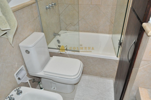 Excelente Ubicación , Hermosa Casa A Metros De La Mansa.- Ref: 2491