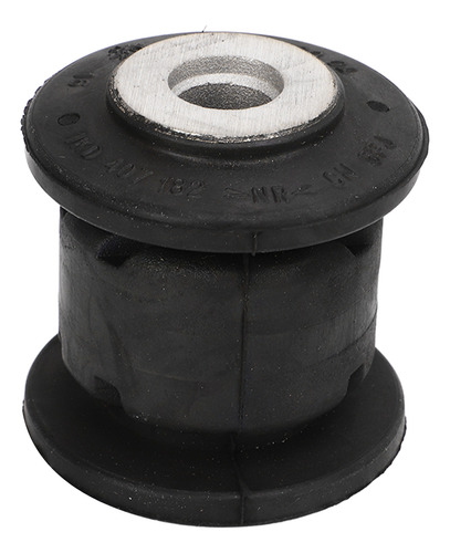 Casquillo Para Brazo De Control Delantero 1k0407182 1k040718