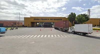 Bodega en arriendo