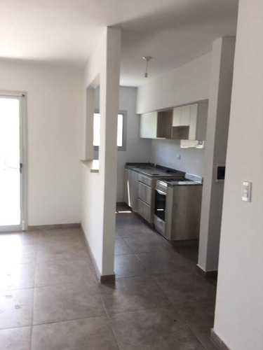 Imagen 19 de 25 de Venta Duplex En La Estanzuela