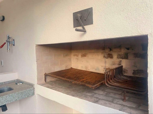 Imagen 11 de 13 de Susana Aravena Propiedades Casa En Puertos Araucarias