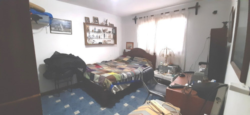 Imagen 7 de 10 de Vivienda 3 Dormitorios + Galpón Sobre Ruta Nº5