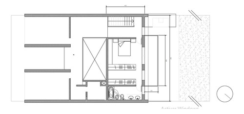 Casa En Venta Ecopueblo Alvear