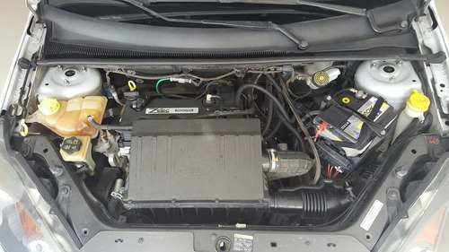 Ford Fiesta 1.6 One Ambiente 98cv