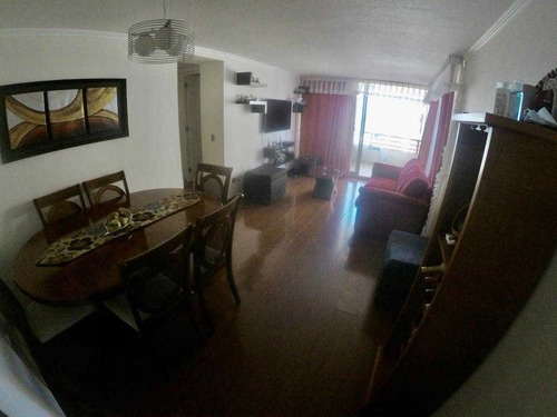 Imagen 10 de 16 de Condominio Tadeo Haenke