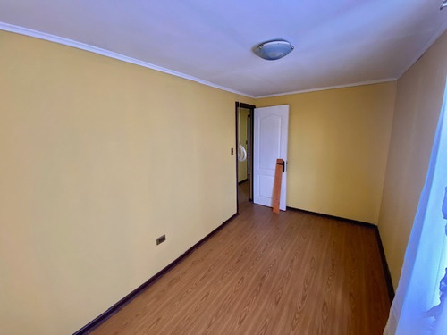 Se Vende Casa De Dos Pisos Villa Don Dario En San Fernando