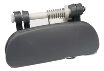 Comprar Manija Exterior Effa Cargo Furgon Y Pickup Derecha