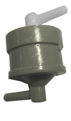 Filtro De Gas Crystally-90917-11044 Para Hilux Land 4, 20 Un