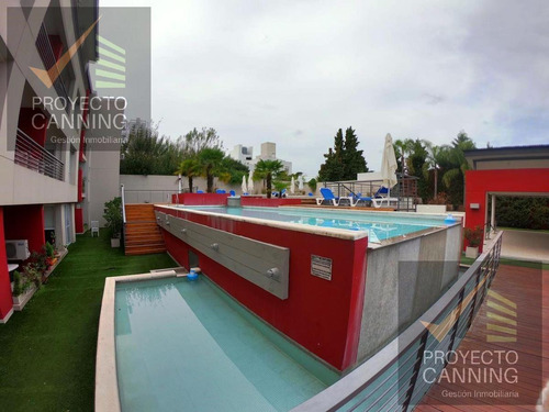 Imagen 14 de 16 de Venta De Departamento En Lomas De Zamora