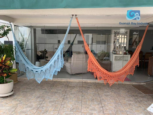 Imagem 19 de 26 de Cobertura Penthouse Venda E Locação Praia Das Pitangueiras - Co0351
