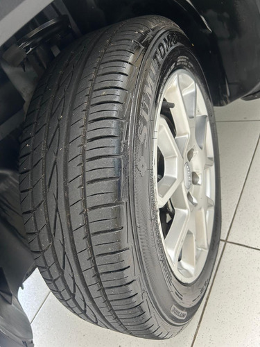 Jeep Renegade 1.8 Sport Flex Aut. 5p