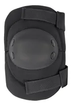 Comprar Coderas Tacticas Condor