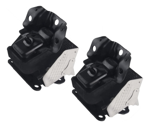 15854941 Soporte De Motor Compatible Con Tahoe Silverado Sub