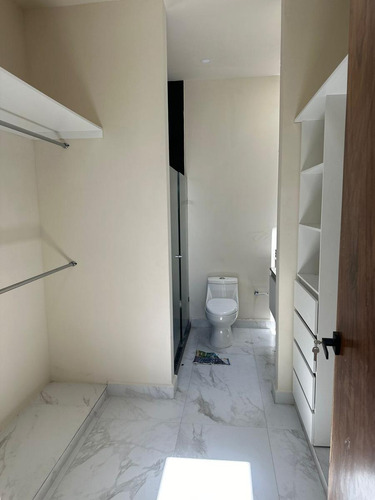 Casa En Venta Merida, Temozon Norte En Privada, Modelo Betha, A 9 Meses.
