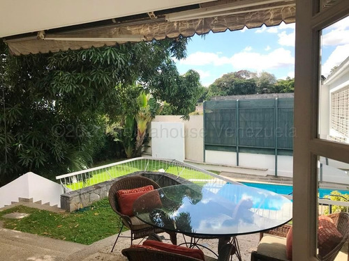 Imagen 19 de 22 de Casa En Venta Alta Florida Mls #22-16931