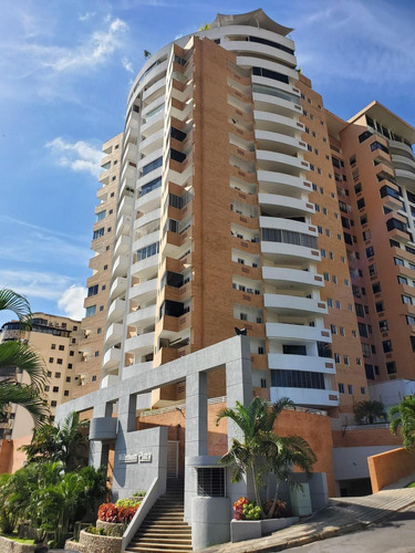 Se Vende Bello Apartamento 115 Mts Urb El Parral