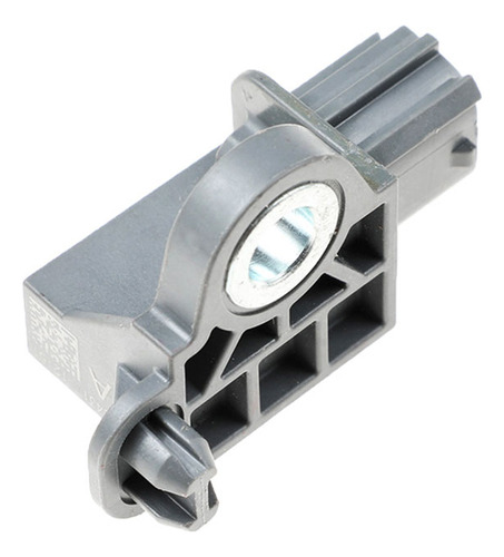Sensor De Impacto De Colisión Para Nissan 985813sg0a