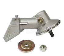 Comprar Caja De Engranajes Tmc Compatible Stihl Fs-55\u002F85\u002F120\u002F250