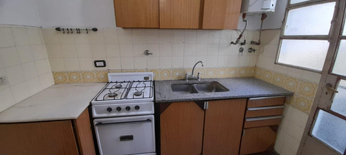 Imagen 4 de 7 de Departamento 2 Ambientes