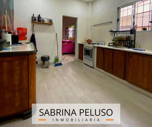 Imagen 5 de 16 de Venta Ph Ituzaingo