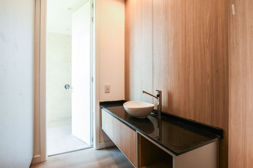 Venta Casa Moderna A Estrenar En Vida Funes