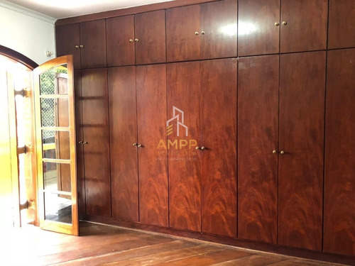 Imagem 8 de 15 de Casas - Residencial - 1053