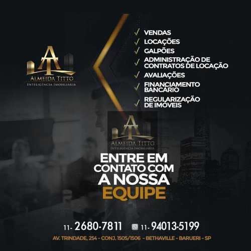 Imagem 14 de 14 de Casa Para Venda Em Bauru - Sp - Ca2336