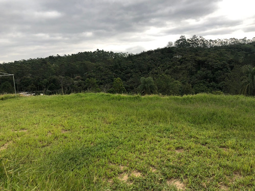Imagem 7 de 7 de Saia Do Aluguel E Venha Morar Na Cidade Natureza