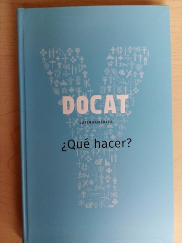 Libro Docat