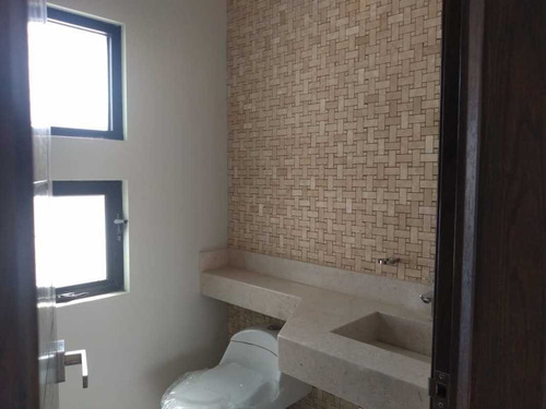 Imagen 3 de 15 de Casa En Venta En Altozano Gòmez Palacio, Durango
