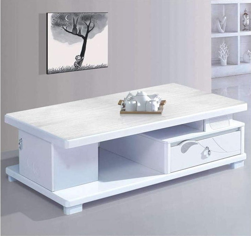 Papel Adhesivo Empapelar Madera Vetas Blancas Ancho 122 Cm