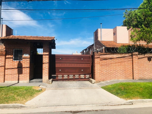 Imagen 2 de 18 de Casa En Venta En San Miguel