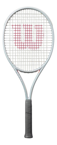 Raqueta Tenis Wilson - Shift 99 Pro V1 18x20