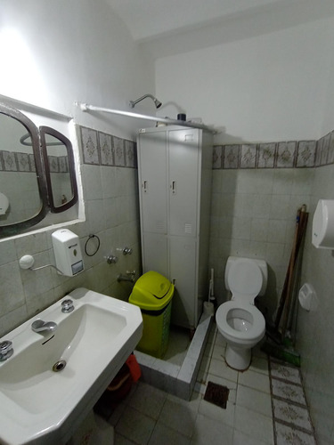 Edificio En Block De 2 Plantas - Tipo Ph - Petit Hotel - Varias Opciones De Uso - En Venta