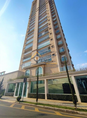 Imagem 13 de 16 de Apartamento - Ap00627 - 69712607