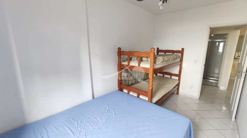 Imagem 17 de 30 de Apartamento Com 3 Dorms, Aviação, Praia Grande - R$ 360 Mil, Cod: 5530 - V5530