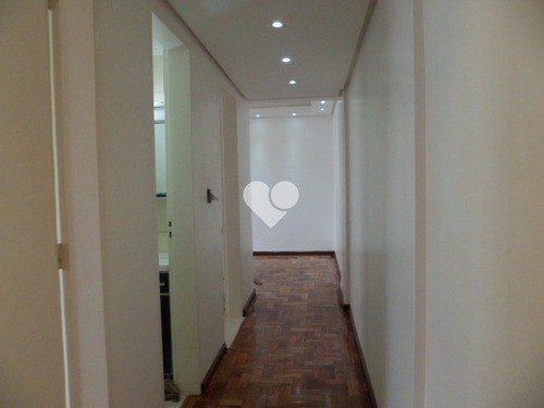 Imagem 6 de 15 de Apartamento - Cristal - Ref: 47490 - V-58469659
