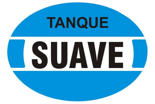 Pé Nivelador Máquina Geladeira Lava Seca Anti Vibração Fogão
