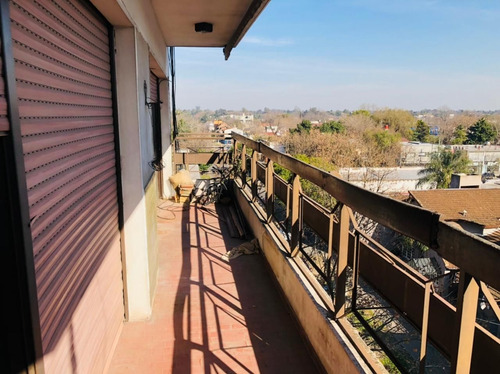 Imagen 4 de 10 de Departamento En Venta En San Miguel