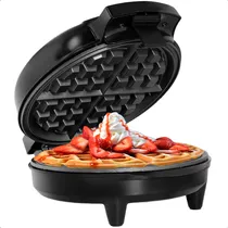 Comprar Maquina De Waffles Maquina Para Hacer Waffles Maquina Gofres Arcashopping Maquina Waflera Waffles Mini Waflera Wuaflera Electrica