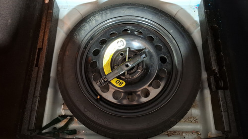 JAC J7 1.5 ADVANCED MT
