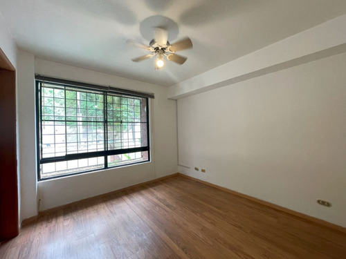 Venta Apartamento El Peñón