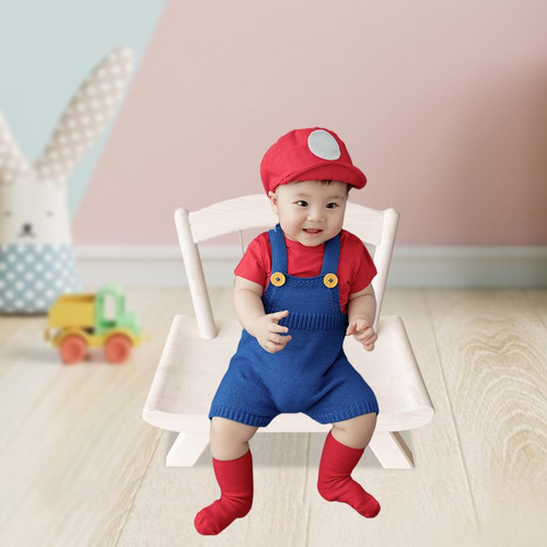 Accesorios Para Sillas Para Bebés Recién Nacidos