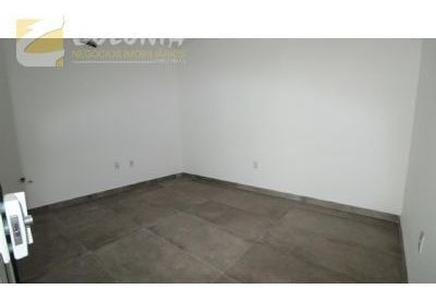 Imagem 8 de 30 de Comercial - Ref: 42399