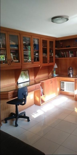 Imagem 15 de 30 de Casa Com 4 Dormitórios À Venda, 360 M² - Itaipu - Niterói/rj - Ca1086