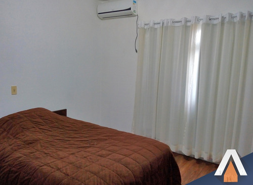 Imagem 4 de 15 de Acrc Imóveis - Apartamento A Venda Com 03 Dormitórios E 01 Vaga De Garagem No Bairro Itoupava Central - Ap03223 - 34802997