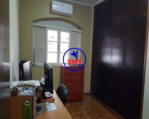 Imagem 8 de 30 de Casa - Ca00936 - 69843024